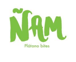 Ñam Bites